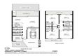 Property photo of 22 Way Street Tempe NSW 2044