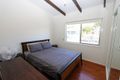 Property photo of 28 Susanne Street Southport QLD 4215
