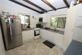 Property photo of 28 Susanne Street Southport QLD 4215