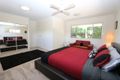 Property photo of 28 Susanne Street Southport QLD 4215