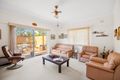 Property photo of 19 Jocelyn Street North Curl Curl NSW 2099