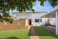 Property photo of 19 Jocelyn Street North Curl Curl NSW 2099