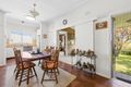Property photo of 19 Jocelyn Street North Curl Curl NSW 2099