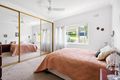 Property photo of 19 Jocelyn Street North Curl Curl NSW 2099