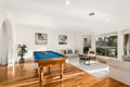 Property photo of 376 Plenty Road Mill Park VIC 3082