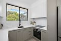 Property photo of 5/1 Regent Street Dee Why NSW 2099
