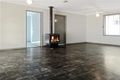 Property photo of 14 Tonkin Crescent Schofields NSW 2762