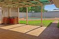 Property photo of 14 Tonkin Crescent Schofields NSW 2762