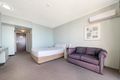 Property photo of 906/75-77 The Strand North Ward QLD 4810