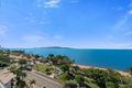 Property photo of 906/75-77 The Strand North Ward QLD 4810