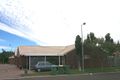 Property photo of 1 Bakarnis Court Brendale QLD 4500