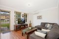 Property photo of 1/15 Brickendon Avenue Mardi NSW 2259