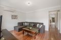 Property photo of 1/15 Brickendon Avenue Mardi NSW 2259