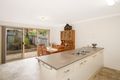 Property photo of 1/15 Brickendon Avenue Mardi NSW 2259