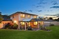 Property photo of 15 Bellbower Close Green Point NSW 2251
