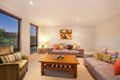 Property photo of 15 Bellbower Close Green Point NSW 2251