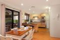 Property photo of 15 Bellbower Close Green Point NSW 2251