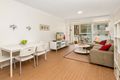 Property photo of 7/14 Regent Street Dee Why NSW 2099