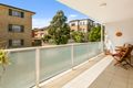 Property photo of 7/14 Regent Street Dee Why NSW 2099