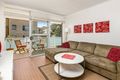 Property photo of 7/14 Regent Street Dee Why NSW 2099