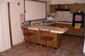 Property photo of 11 Illawarra Drive St Clair NSW 2759