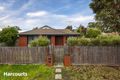 Property photo of 11 Kieran Court Carrum Downs VIC 3201