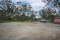 Property photo of 1351 Great Northern Highway Upper Swan WA 6069