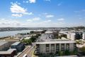 Property photo of 2125/48 Skyring Terrace Newstead QLD 4006