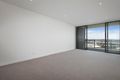 Property photo of 2125/48 Skyring Terrace Newstead QLD 4006
