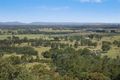 Property photo of Corys Creek Road Vacy NSW 2421