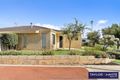 Property photo of 3 Antibes Court Mindarie WA 6030