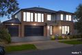 Property photo of 2 Selkirk Way Mickleham VIC 3064
