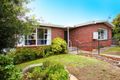 Property photo of 4 St Helens Street Lindisfarne TAS 7015