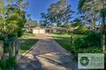 Property photo of 51 River Road Tahmoor NSW 2573
