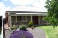 Property photo of 13 Aughey Street Tanunda SA 5352