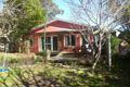 Property photo of 8 Sunnyside Avenue Point Clare NSW 2250