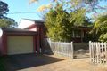 Property photo of 8 Sunnyside Avenue Point Clare NSW 2250