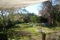 Property photo of 8 Sunnyside Avenue Point Clare NSW 2250