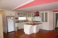 Property photo of 8 Sunnyside Avenue Point Clare NSW 2250
