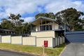 Property photo of 10 Shepherd Road Grantville VIC 3984