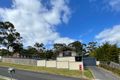 Property photo of 10 Shepherd Road Grantville VIC 3984