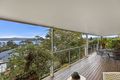 Property photo of 20 Marilyn Parade Green Point NSW 2251