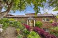 Property photo of 20 Marilyn Parade Green Point NSW 2251