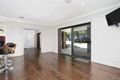 Property photo of 2 Douglas Place Curtin ACT 2605