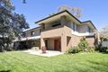 Property photo of 2 Douglas Place Curtin ACT 2605