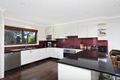 Property photo of 2 Douglas Place Curtin ACT 2605