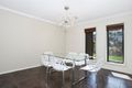 Property photo of 2 Douglas Place Curtin ACT 2605