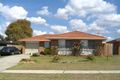 Property photo of 95 Nineteenth Avenue Hoxton Park NSW 2171