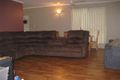 Property photo of 23 Noltenius Circuit Gray NT 0830