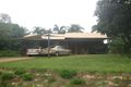 Property photo of 23 Noltenius Circuit Gray NT 0830